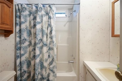 Welcome to this cozy FURNISHED 1 bed 1 bath home in desirable on Pennbrooke Fairways in Florida - for sale on GolfHomes.com, golf home, golf lot