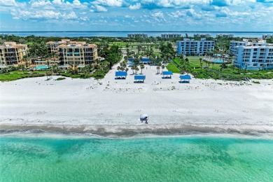 Value and coveted location are found in this rare gem of a on Longboat Key Golf Club Resort in Florida - for sale on GolfHomes.com, golf home, golf lot