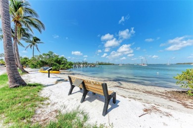 Value and coveted location are found in this rare gem of a on Longboat Key Golf Club Resort in Florida - for sale on GolfHomes.com, golf home, golf lot