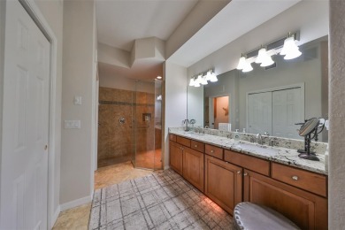 *WATCH VIRTUAL 3D TOUR ABOVE* VOTED #1 Retirement Community in on The Club Renaissance in Florida - for sale on GolfHomes.com, golf home, golf lot