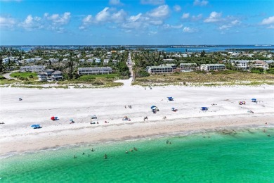 Value and coveted location are found in this rare gem of a on Longboat Key Golf Club Resort in Florida - for sale on GolfHomes.com, golf home, golf lot