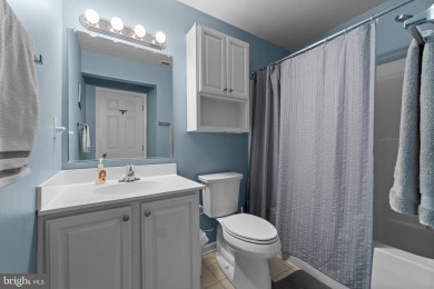 Want to see spectacular sunrises and sunsets, all from the on Bethany Bay Golf Club in Delaware - for sale on GolfHomes.com, golf home, golf lot