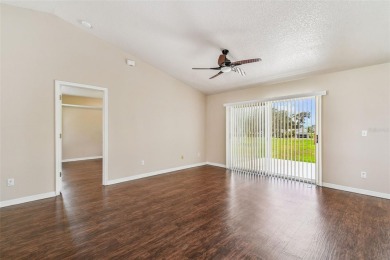 Check out this Silver Oaks 3 bedroom 2 bathroom custom built on Silverado Golf and Country Club in Florida - for sale on GolfHomes.com, golf home, golf lot