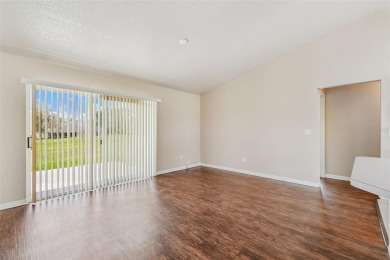 Check out this Silver Oaks 3 bedroom 2 bathroom custom built on Silverado Golf and Country Club in Florida - for sale on GolfHomes.com, golf home, golf lot