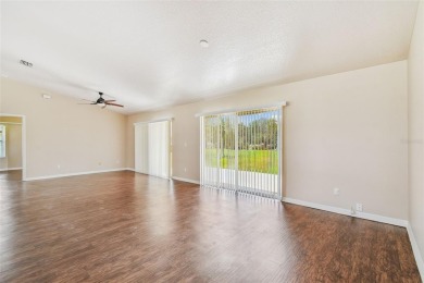 Check out this Silver Oaks 3 bedroom 2 bathroom custom built on Silverado Golf and Country Club in Florida - for sale on GolfHomes.com, golf home, golf lot