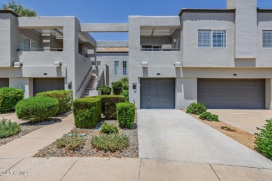 Completely Renovated Luxury in Gainey Ranch! Step into refined on Gainey Ranch Golf Club in Arizona - for sale on GolfHomes.com, golf home, golf lot