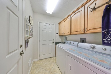 *WATCH VIRTUAL 3D TOUR ABOVE* VOTED #1 Retirement Community in on The Club Renaissance in Florida - for sale on GolfHomes.com, golf home, golf lot