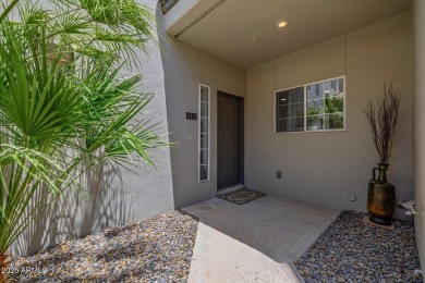 Completely Renovated Luxury in Gainey Ranch! Step into refined on Gainey Ranch Golf Club in Arizona - for sale on GolfHomes.com, golf home, golf lot
