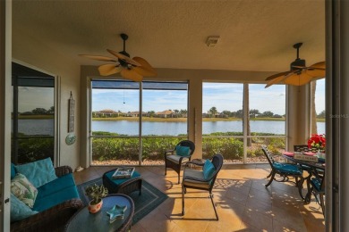 *WATCH VIRTUAL 3D TOUR ABOVE* VOTED #1 Retirement Community in on The Club Renaissance in Florida - for sale on GolfHomes.com, golf home, golf lot