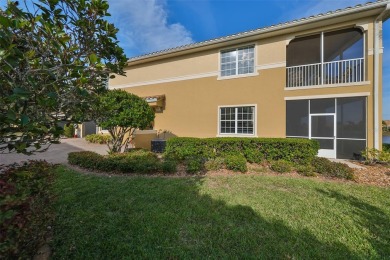 *WATCH VIRTUAL 3D TOUR ABOVE* VOTED #1 Retirement Community in on The Club Renaissance in Florida - for sale on GolfHomes.com, golf home, golf lot