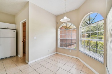 Check out this Silver Oaks 3 bedroom 2 bathroom custom built on Silverado Golf and Country Club in Florida - for sale on GolfHomes.com, golf home, golf lot