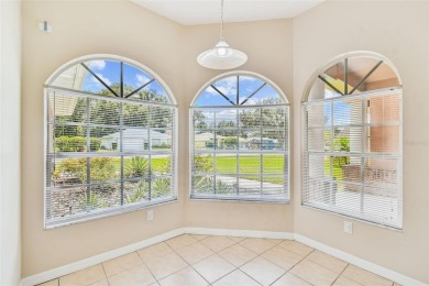 Check out this Silver Oaks 3 bedroom 2 bathroom custom built on Silverado Golf and Country Club in Florida - for sale on GolfHomes.com, golf home, golf lot