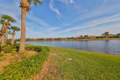 *WATCH VIRTUAL 3D TOUR ABOVE* VOTED #1 Retirement Community in on The Club Renaissance in Florida - for sale on GolfHomes.com, golf home, golf lot