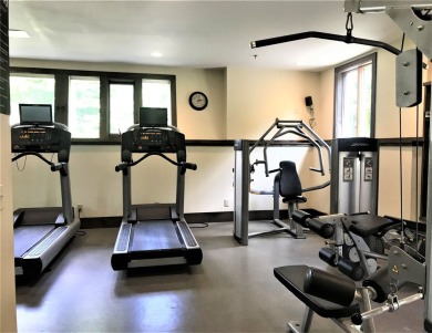 Log Home Lovers, this is your chance to have a circa 2003 log on Hermitage Club Golf Course in Vermont - for sale on GolfHomes.com, golf home, golf lot