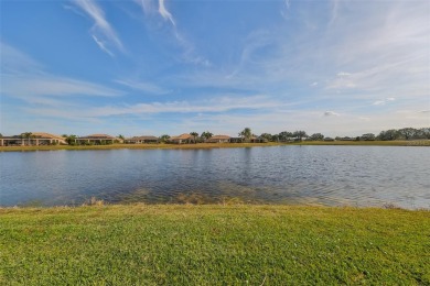 *WATCH VIRTUAL 3D TOUR ABOVE* VOTED #1 Retirement Community in on The Club Renaissance in Florida - for sale on GolfHomes.com, golf home, golf lot