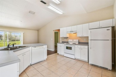 Check out this Silver Oaks 3 bedroom 2 bathroom custom built on Silverado Golf and Country Club in Florida - for sale on GolfHomes.com, golf home, golf lot
