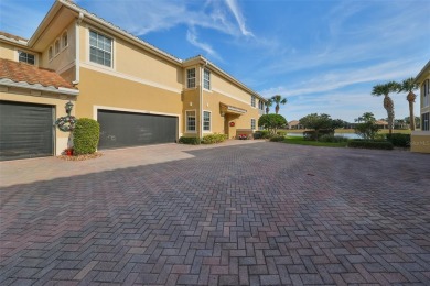 *WATCH VIRTUAL 3D TOUR ABOVE* VOTED #1 Retirement Community in on The Club Renaissance in Florida - for sale on GolfHomes.com, golf home, golf lot