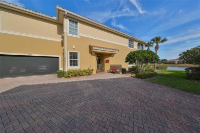 *WATCH VIRTUAL 3D TOUR ABOVE* VOTED #1 Retirement Community in on The Club Renaissance in Florida - for sale on GolfHomes.com, golf home, golf lot