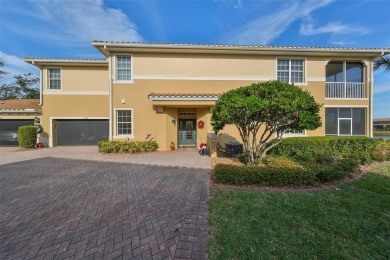 *WATCH VIRTUAL 3D TOUR ABOVE* VOTED #1 Retirement Community in on The Club Renaissance in Florida - for sale on GolfHomes.com, golf home, golf lot