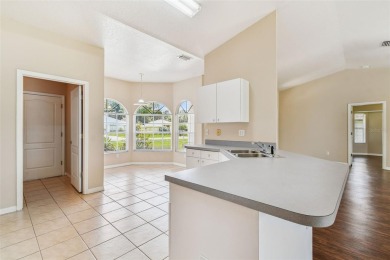Check out this Silver Oaks 3 bedroom 2 bathroom custom built on Silverado Golf and Country Club in Florida - for sale on GolfHomes.com, golf home, golf lot