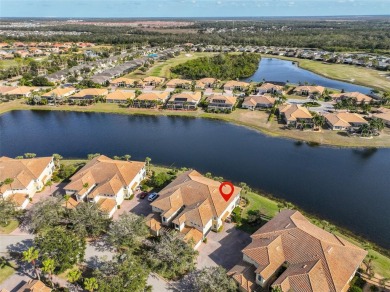 *WATCH VIRTUAL 3D TOUR ABOVE* VOTED #1 Retirement Community in on The Club Renaissance in Florida - for sale on GolfHomes.com, golf home, golf lot