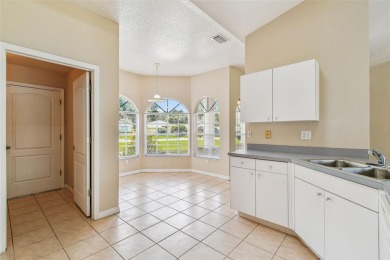 Check out this Silver Oaks 3 bedroom 2 bathroom custom built on Silverado Golf and Country Club in Florida - for sale on GolfHomes.com, golf home, golf lot