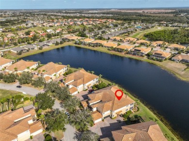 *WATCH VIRTUAL 3D TOUR ABOVE* VOTED #1 Retirement Community in on The Club Renaissance in Florida - for sale on GolfHomes.com, golf home, golf lot