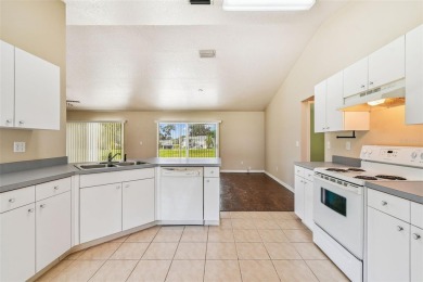 Check out this Silver Oaks 3 bedroom 2 bathroom custom built on Silverado Golf and Country Club in Florida - for sale on GolfHomes.com, golf home, golf lot