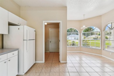 Check out this Silver Oaks 3 bedroom 2 bathroom custom built on Silverado Golf and Country Club in Florida - for sale on GolfHomes.com, golf home, golf lot