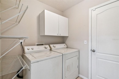 Check out this Silver Oaks 3 bedroom 2 bathroom custom built on Silverado Golf and Country Club in Florida - for sale on GolfHomes.com, golf home, golf lot