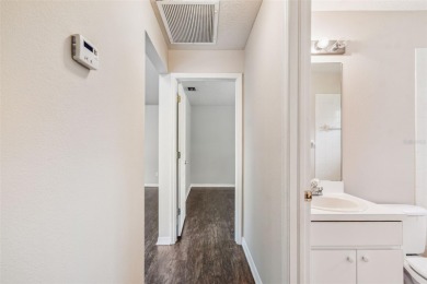 Under contract-accepting backup offers. Check out this Silver on Silverado Golf and Country Club in Florida - for sale on GolfHomes.com, golf home, golf lot