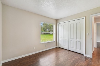 Under contract-accepting backup offers. Check out this Silver on Silverado Golf and Country Club in Florida - for sale on GolfHomes.com, golf home, golf lot