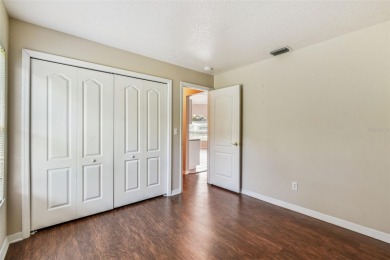 Under contract-accepting backup offers. Check out this Silver on Silverado Golf and Country Club in Florida - for sale on GolfHomes.com, golf home, golf lot