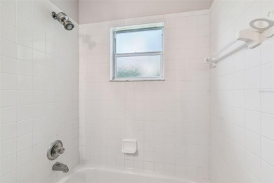 Under contract-accepting backup offers. Check out this Silver on Silverado Golf and Country Club in Florida - for sale on GolfHomes.com, golf home, golf lot