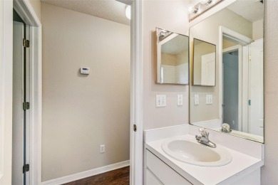 Under contract-accepting backup offers. Check out this Silver on Silverado Golf and Country Club in Florida - for sale on GolfHomes.com, golf home, golf lot