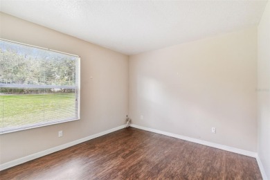 Under contract-accepting backup offers. Check out this Silver on Silverado Golf and Country Club in Florida - for sale on GolfHomes.com, golf home, golf lot