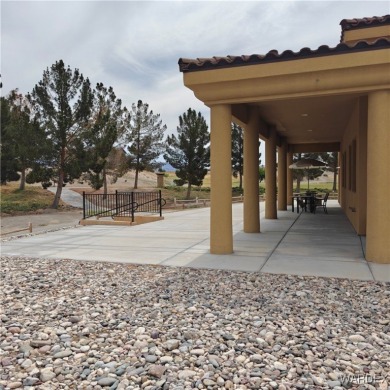 What a great time to own prime location property in the on Los Lagos Golf Club in Arizona - for sale on GolfHomes.com, golf home, golf lot
