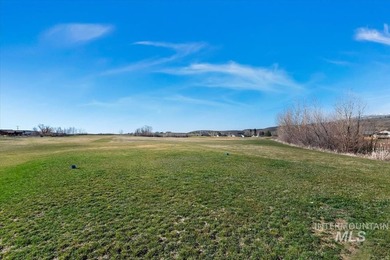 RARE opportunity to own prime golf course property in Council on Council Mountain Golf Course in Idaho - for sale on GolfHomes.com, golf home, golf lot