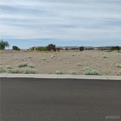 What a great time to own prime location property in the on Los Lagos Golf Club in Arizona - for sale on GolfHomes.com, golf home, golf lot
