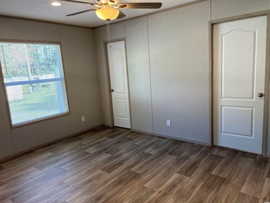 Brand New Custom 2025- 3/Bed -2/Bath home with Large Front Deck/ on Prestwick Country Club in South Carolina - for sale on GolfHomes.com, golf home, golf lot