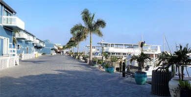 ***PRICE IMPROVEMENT**WELCOME HOME TO PUNTA GORDA! Build the on Saint Andrews South Golf Club in Florida - for sale on GolfHomes.com, golf home, golf lot