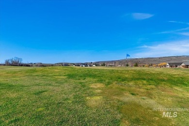 RARE opportunity to own prime golf course property in Council on Council Mountain Golf Course in Idaho - for sale on GolfHomes.com, golf home, golf lot