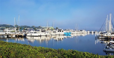 ***PRICE IMPROVEMENT**WELCOME HOME TO PUNTA GORDA! Build the on Saint Andrews South Golf Club in Florida - for sale on GolfHomes.com, golf home, golf lot