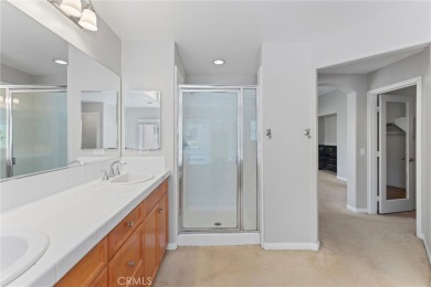 POOL, SPA  BBQ ISLAND | 5-BEDROOMS | 1ST FLOOR JUNIOR SUITE | on Glen Ivy Golf Club in California - for sale on GolfHomes.com, golf home, golf lot