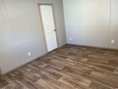 Brand New Custom 2025- 3/Bed -2/Bath home with Large Front Deck/ on Prestwick Country Club in South Carolina - for sale on GolfHomes.com, golf home, golf lot