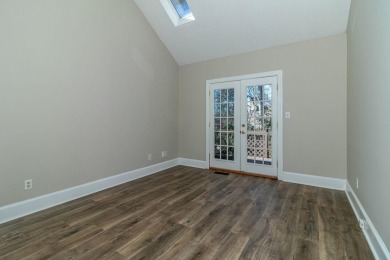 NEW ROOF!! NEW Flooring, New Light Fixtures, Freshly painted!! on Jones Creek Golf Club in Georgia - for sale on GolfHomes.com, golf home, golf lot