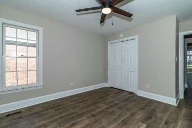 NEW ROOF!! NEW Flooring, New Light Fixtures, Freshly painted!! on Jones Creek Golf Club in Georgia - for sale on GolfHomes.com, golf home, golf lot