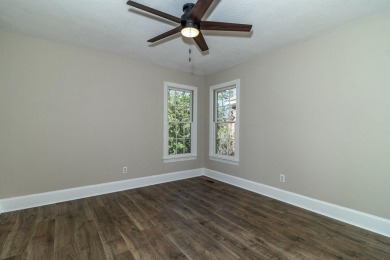 NEW ROOF!! NEW Flooring, New Light Fixtures, Freshly painted!! on Jones Creek Golf Club in Georgia - for sale on GolfHomes.com, golf home, golf lot