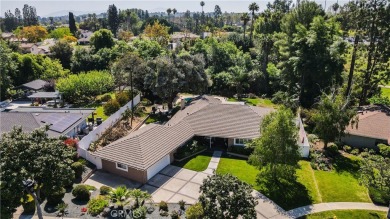 Wow!! Welcome home to 2812 Sunnywood Drive, situated in one of on Fullerton Golf Course in California - for sale on GolfHomes.com, golf home, golf lot