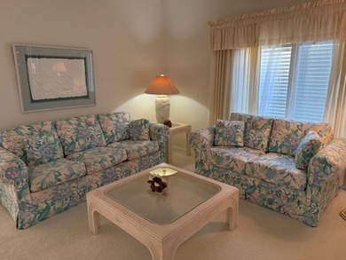 Priced to sell at $34,900, monthly lot rent is $1248 on Pine Lakes Country Club in Florida - for sale on GolfHomes.com, golf home, golf lot